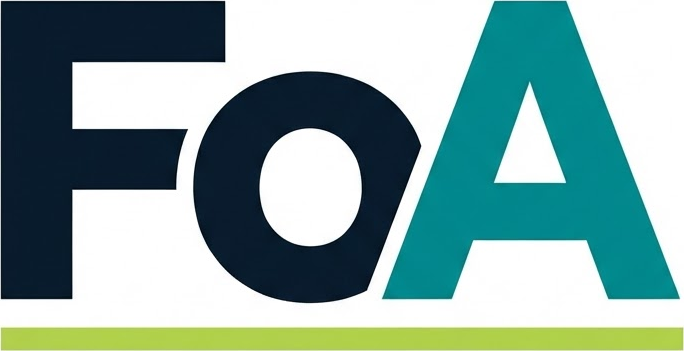 Forge of Agents